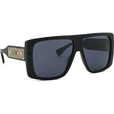 Moschino MOS119 S 807 IR