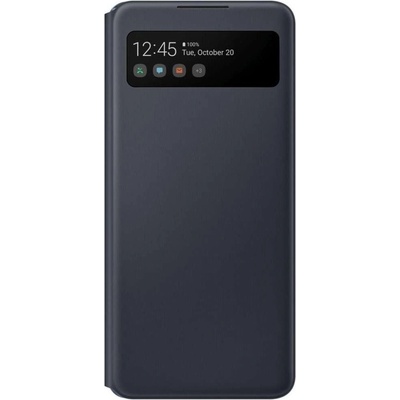 Samsung EF-EA426PBEGEE