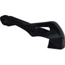 Tempish BRZDA BLACK SHADOW, HX 1.6