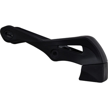 Tempish BRZDA BLACK SHADOW, HX 1.6