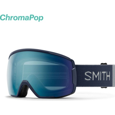 Smith Proxy
