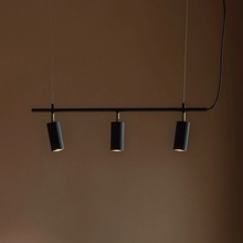 Globen Lighting 453411