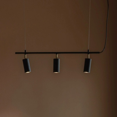 Globen Lighting 453411