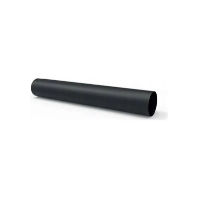 Darco tepelně odolná trubka 160 mm 1 m