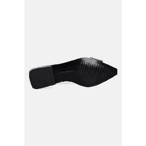 Steve Madden Балеринки Grail (11003430.751)