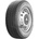 BFGoodrich Activan 4S ( 215/65 R16C 109/107T 8PR EV Suitable )