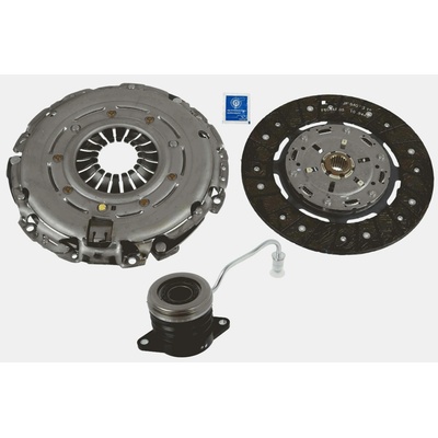 Spojková sada SACHS 3000 990 603 (3000990603)