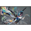 Philips 55BDL3511Q