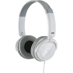 Yamaha HPH-100 Слушалки