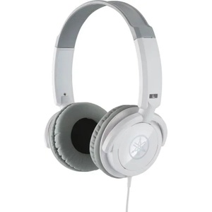 Yamaha HPH-100 Слушалки