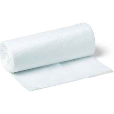 Schuller Eh´klar Sáčky na odpad 8µm 60 L role 20 ks