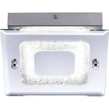 Image 1 of Neuhaus Lighting Group LISA 11570-17