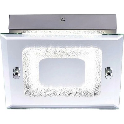 Neuhaus Lighting Group LISA 11570-17