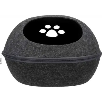 TRIXIE Cave Liva 40x24x47 cm 36319