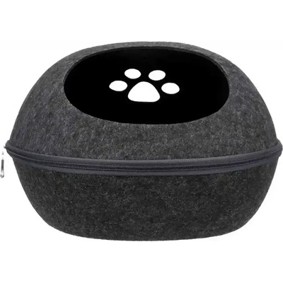 TRIXIE Cave Liva 40x24x47 cm 36319