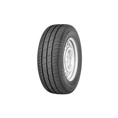 Continental Vanco 2 205/82 R14 109/107P