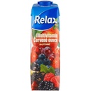 Relax Immuno 100% Červený Multivitamin 1000 ml