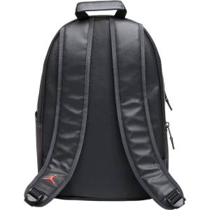 Jordan Jam Borough Backpack