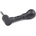 Gembird MIC-203