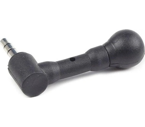 Gembird MIC-203