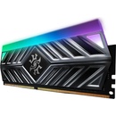 Adata XPG SPECTRIX D41 DDR4 8GB 3200MHz CL16 AX4U320038G16-ST41