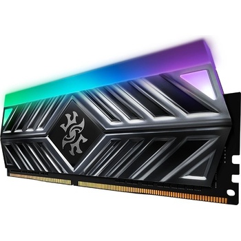 Adata XPG SPECTRIX D41 DDR4 8GB 3200MHz CL16 AX4U320038G16-ST41