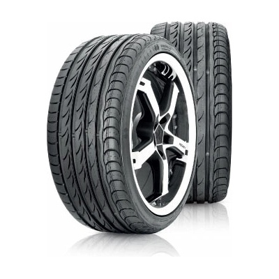 Syron Race 1+ 225/60 R16 102W