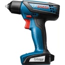 Aku vrtačky a šroubováky Bosch GSR 1000 0 601 9F4 020
