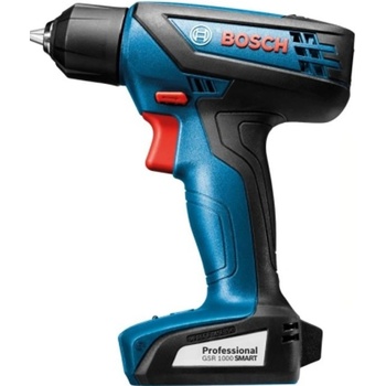 Bosch GSR 1000 0 601 9F4 020