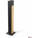 Stadler Form Nick Bamboo Black