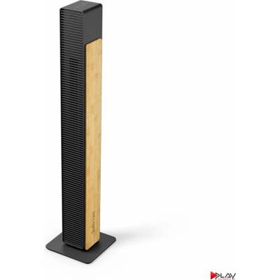 Stadler Form Nick Bamboo Black