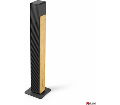 Stadler Form Nick Bamboo Black