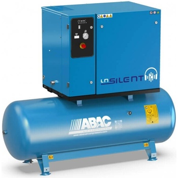 ABAC A49B-3-270L2T