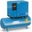 ABAC A49B-3-270L2T
