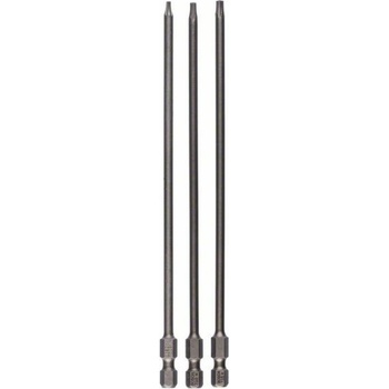 Bosch 2607001763
