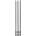 Bosch 2607001763