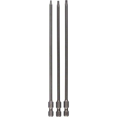 Bosch 2607001763
