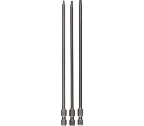 Bosch 2607001763