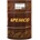PEMCO Хидравлично масло pemco to-4 powertrain oil sae 10w 208l (4036021187181)
