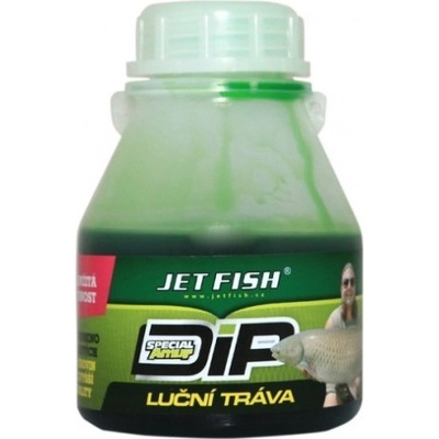 Jet Fish Dip Amur Mirabelle/Špendlík 175 ml
