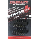 Starbaits Power Chod veľ.8 10 ks