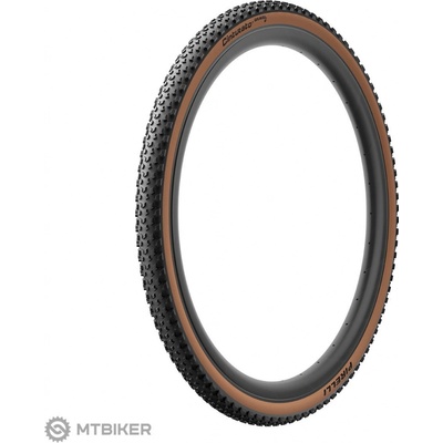 Pirelli Cinturato Gravel S 700x40C Kevlar