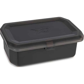Matrix Krabička Single Compartment Deep Accessory Box