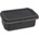 Matrix Krabička Single Compartment Deep Accessory Box