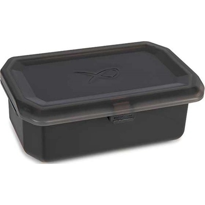 Matrix Krabička Single Compartment Deep Accessory Box