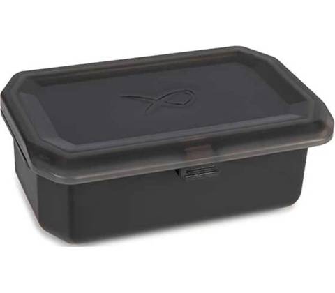 Matrix Krabička Single Compartment Deep Accessory Box