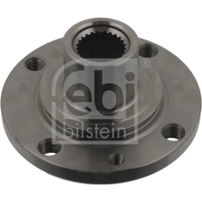 Náboj kolesa FEBI BILSTEIN 40231