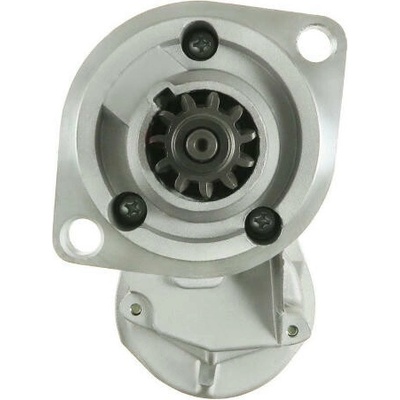 Startér AS-PL S9170