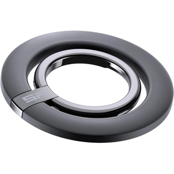 Magnetic Ring Mount SPC+