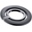 Magnetic Ring Mount SPC+